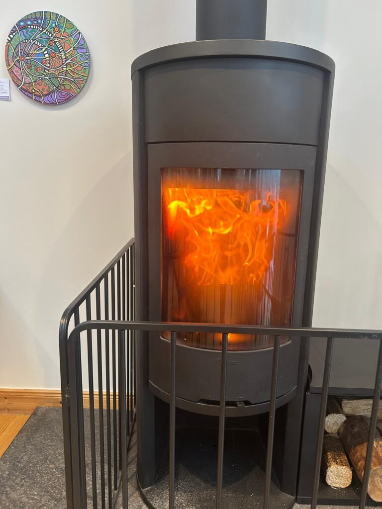 wood_burner